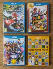 Nintendo wii games for sale  GRAVESEND