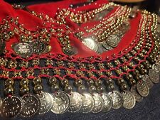 Beautiful bellydance hip for sale  Shingle Springs