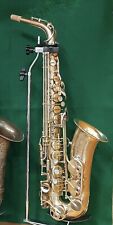 Sax alto yamaha usato  Barzago