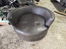 Large round swivel for sale  WARE