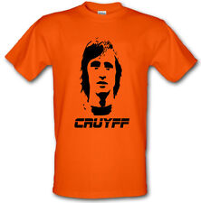 Johan cruyff dutch for sale  UK
