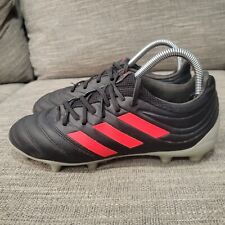 Adidas copa 19.3 for sale  Riverside