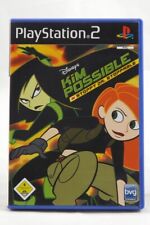 Disneys kim possible gebraucht kaufen  Langgöns