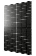 410 watt solar gebraucht kaufen  Liebenburg