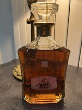 Rhum neisson cuvée d'occasion  Clamart