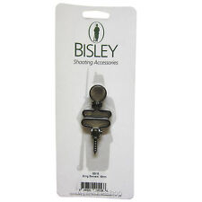 Bisley sling swivels for sale  Shipping to Ireland