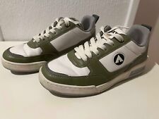 Airwalk herren sneaker gebraucht kaufen  Berlin