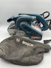 Bosch model 1273d for sale  Las Vegas