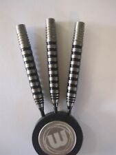 Winmau fury darts for sale  NOTTINGHAM