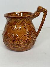 Cherokee pottery native for sale  Olathe