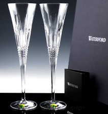 Waterford crystal 1058234 for sale  Springfield
