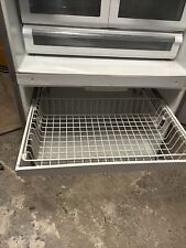 Frigidaire freezer rack for sale  Bloomsburg