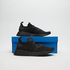 Adidas nmd black for sale  UK