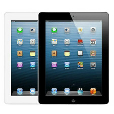 Apple iPad 2 - Excelente - Recondicionado - GPS/ 4G - Todos os Tamanhos e Cores, usado comprar usado  Enviando para Brazil