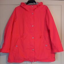 joules jacket for sale  LARKHALL