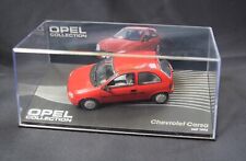 Modell auto pel gebraucht kaufen  Marl