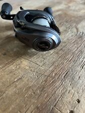 Baitcasting reel right for sale  Bogue Chitto