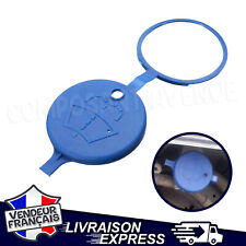 BOUCHON COUVERCLE DE RÉSERVOIR DU LIQUIDE LAVE-GLACE CITROEN C4 PICASSO (1986) comprar usado  Enviando para Brazil