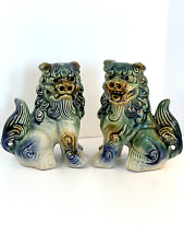 Foo dog chinese for sale  Reno