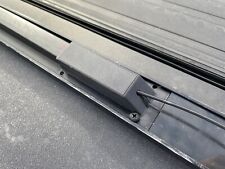 Bakflip mx4 tonneau for sale  Northbrook