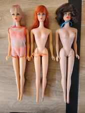 tnt barbie for sale  Ontonagon