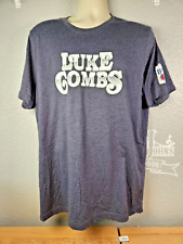 Luke combs miller for sale  Fort Worth