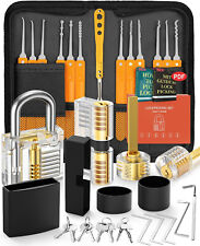 locksmith equipment for sale  HEANOR