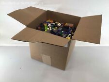 15lbs lego loose for sale  Norcross