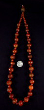 Ancient nagaland necklace for sale  Toppenish