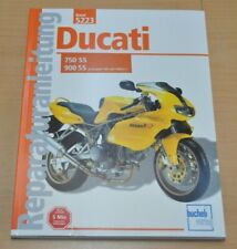 Ducati 750ss 900ss gebraucht kaufen  Gütersloh