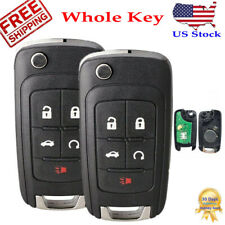 Remote key fob for sale  Hebron