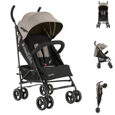 Ware kikkaboo kinderwagen gebraucht kaufen  Pfalzgrafenweiler