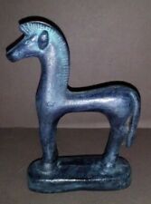 Small ceramic horse for sale  Wappingers Falls