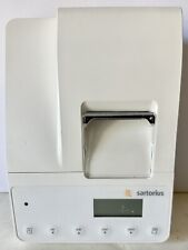 Sartorius ydp20 0ce for sale  North Hollywood