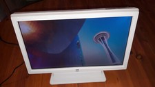 Ecran tactile lcd d'occasion  Saint-Etienne