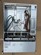 Supermicro cse 826 for sale  ALTRINCHAM