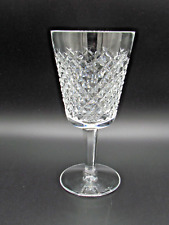 Waterford crystal alana for sale  SIDMOUTH