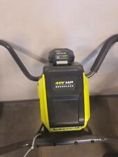 Ryobi tools auger for sale  Boise