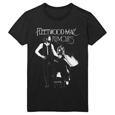 Fleetwood mac shirt for sale  BOOTLE