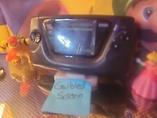 SEGA Game Gear - Encendido, Edición de Video - PARA REPUESTOS O REPARACIÓN segunda mano  Embacar hacia Mexico