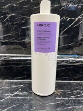 Arrojo curl hydration for sale  Freehold