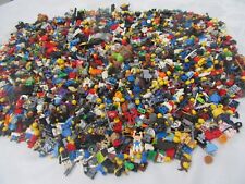 Lego kilo sammlung gebraucht kaufen  Mietingen