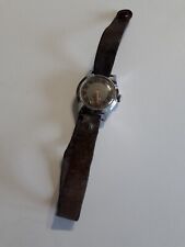 1947. ancienne montre d'occasion  Rouen-