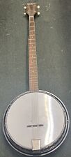 Harmony string banjo for sale  Studio City
