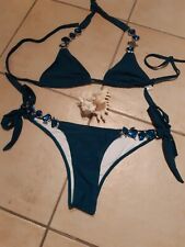 Bikini triangel damen gebraucht kaufen  Jetzendorf