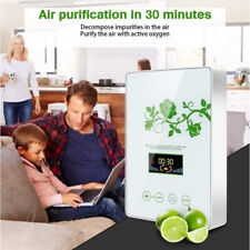 600mg air purifier for sale  CANNOCK