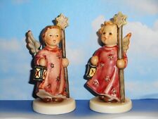 Hummel angel figurines for sale  Yorktown