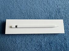Apple pencil ipad gebraucht kaufen  Hohen Neuendorf