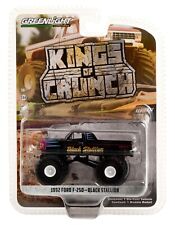 Greenlight kings crunch for sale  Shipping to Ireland