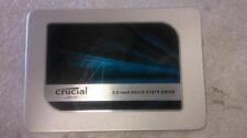 Crucial CT275MX300SSD1 6GB MX300 2.5SSD comprar usado  Enviando para Brazil